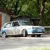 CW- Fotos Rallylegend 2012 157